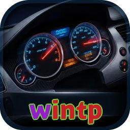 wintp