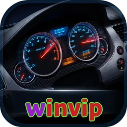 winvip