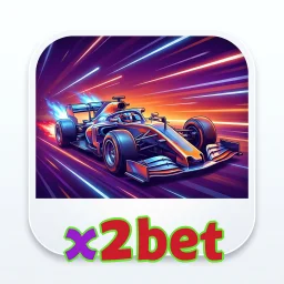 x2bet