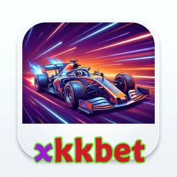 xkkbet