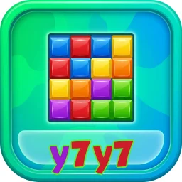 y7y7