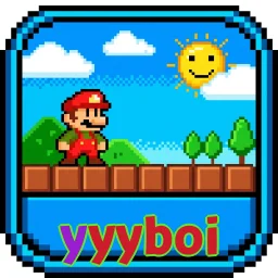 yyyboi
